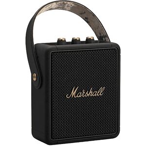 Marshall CASSA BLUETOOTH  STOCKWELL