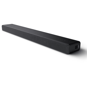 Sony SOUNDBAR  HTA3000