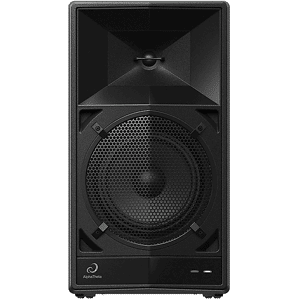 Pioneer CASSE HI-FI  Alphateta WAVE EIGHT