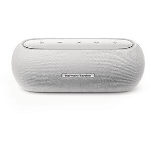 Harman/Kardon CASSA BLUETOOTH  LUNA