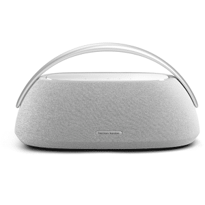 Harman/Kardon CASSA BLUETOOTH  GO + PLAY 3