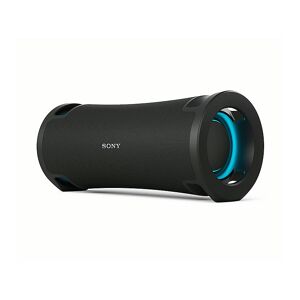 Sony CASSA BLUETOOTH  ULT FIELD 7