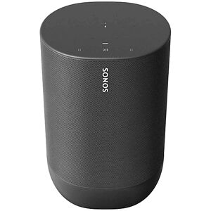 SONOS CASSA BLUETOOTH  MOVE