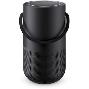 Bose CASSA BLUETOOTH  PORTABLE HOME SPEAKER BLK