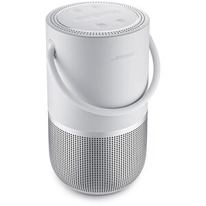 Bose CASSA BLUETOOTH  PORTABLE HOME SPEAKER SLV