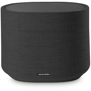 Harman/Kardon CASSA BLUETOOTH  CITATION SUB BLACK