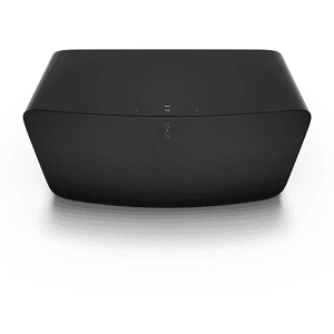 SONOS SPEAKER WIRELESS  FIVE