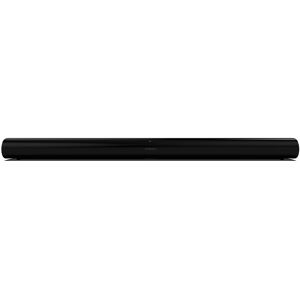 SONOS SOUNDBAR WIRELESS  ARC