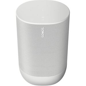 SONOS CASSA BLUETOOTH  MOVE