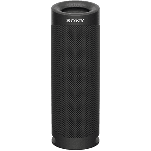 Sony CASSA BLUETOOTH  SRSXB23B.CE7