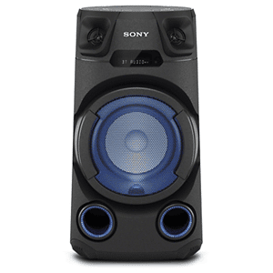 Sony CASSA BLUETOOTH  MHCV13