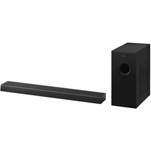 Panasonic SOUNDBAR  SC-HTB600EGK