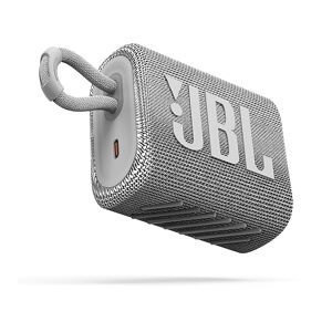 JBL CASSA BLUETOOTH  GO 3