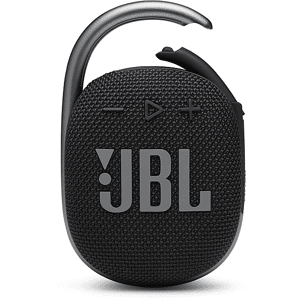 JBL CASSA BLUETOOTH  CLIP 4