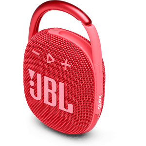 JBL CASSA BLUETOOTH  CLIP 4