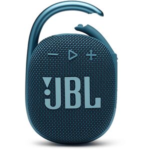 JBL CASSA BLUETOOTH  CLIP 4