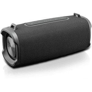 PEAQ CASSA BLUETOOTH  PPA501BT-B