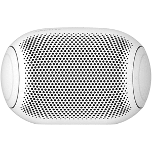 LG CASSA BLUETOOTH  PL2W.DEUSLLK