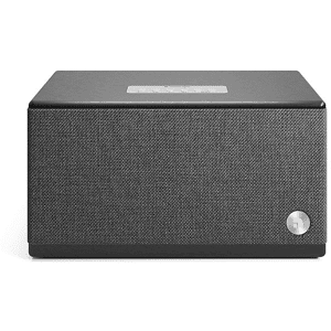 Audio Pro CASSA BLUETOOTH  BT5 Bluetooth Speaker