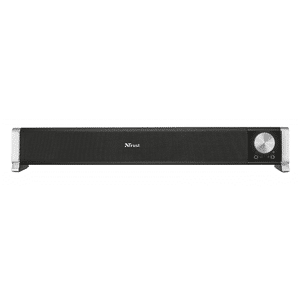 Trust SOUND BAR  ASTO SOUNDBAR PC SPKR