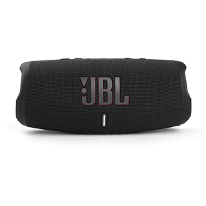 JBL CASSA BLUETOOTH  CHARGE 5