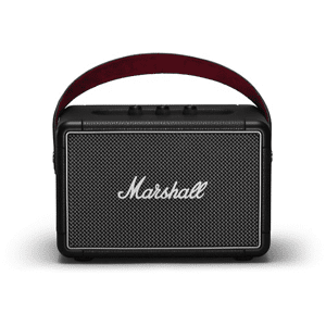 Marshall CASSA WIRELESS  KILLBURN II