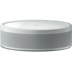 Yamaha SPEAKER WIRELESS  Musiccast 50