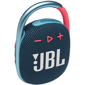 JBL CASSA BLUETOOTH  CLIP 4