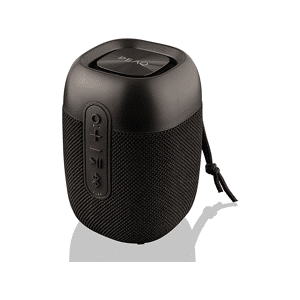 PEAQ CASSA BLUETOOTH  PPA 205