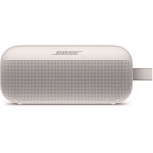 Bose CASSA BLUETOOTH  DIFFUSORE SOUNDLINK FLEX