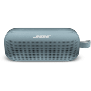 Bose CASSA BLUETOOTH  DIFFUSORE SOUNDLINK FLEX