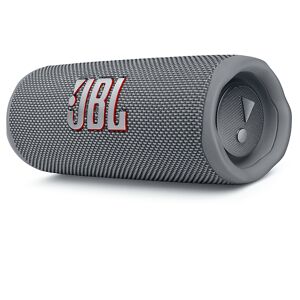 JBL CASSA BLUETOOTH  FLIP 6