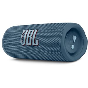 JBL CASSA BLUETOOTH  FLIP 6