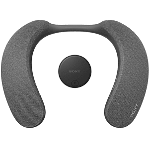 Sony CASSA BLUETOOTH  SRSNS7B