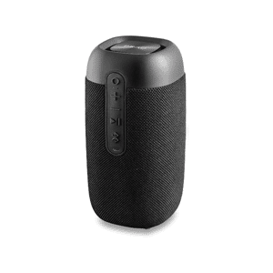 PEAQ CASSA BLUETOOTH  PPA 305