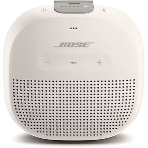 Bose CASSA BLUETOOTH  SOUNDLINK MICRO