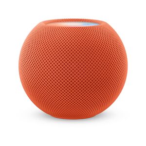 Apple ASSISTENTE VOCALE  HOMEPOD MINI