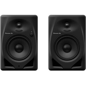 Pioneer CASSA  DM-50D