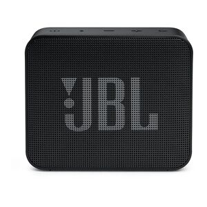 JBL CASSA BLUETOOTH  GO ESSENTIAL BLACK