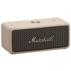 Marshall CASSA WIRELESS  Emberton II