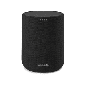 Harman/Kardon CASSA BLUETOOTH  CITATION ONE MKIII