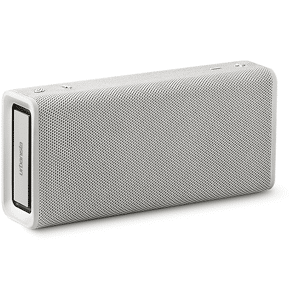 URBANISTA CASSA BLUETOOTH  Brisbane Plus