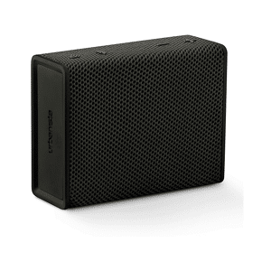 URBANISTA CASSA BLUETOOTH  Sydney