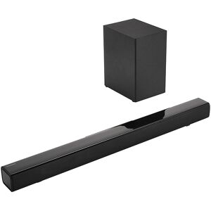 Panasonic SOUNDBAR + SUBWOOFER  SC-HTB150EGK