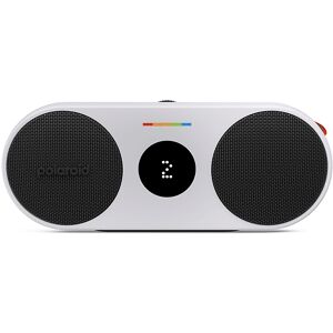 POLAROID CASSA BLUETOOTH  MUSIC PLAYER P2