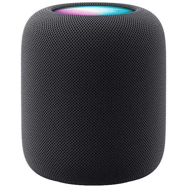 apple homepod mezzanotte