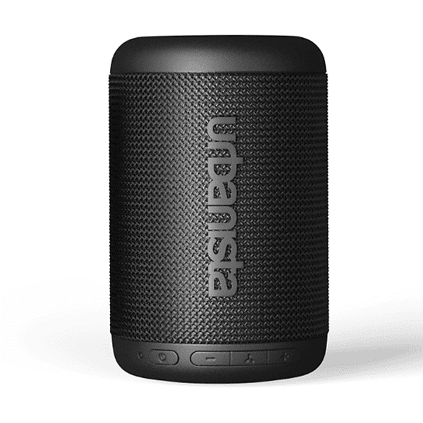 urbanista cassa bluetooth  memphis