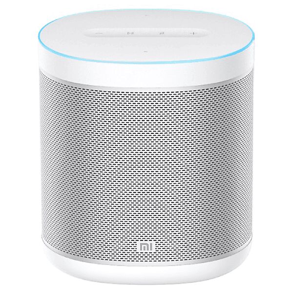 xiaomi assistente vocale  mi smart speaker