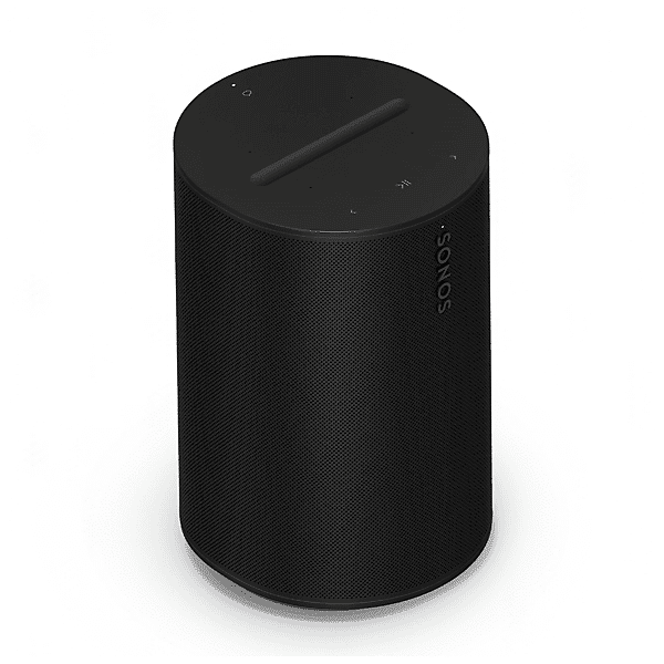 sonos cassa wireless  era 100