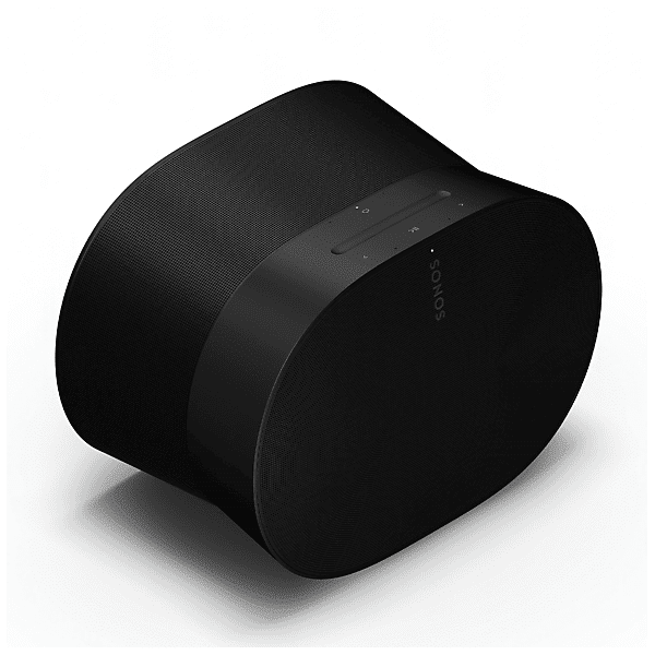 sonos cassa wireless  era 300